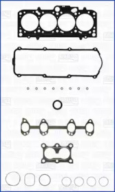 WILMINK GROUP wg1167695 -